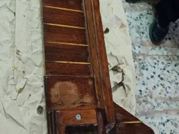 Dopo i lavori